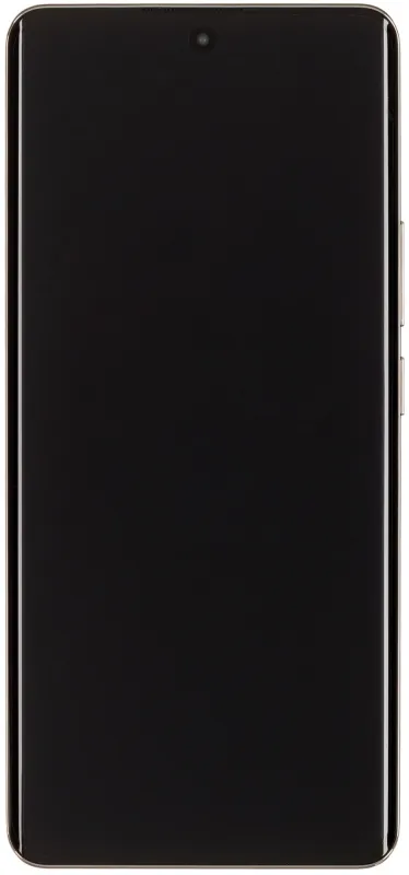 Смартфон REALME 12 Pro 5G RMX3842 12/512Gb синий  [631011001051/631002000942],,, — фото 1