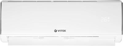 Сплит-система VITEK VT-2501 (TCL, компр GMCC) — фото 1