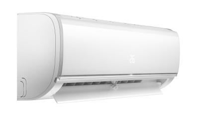 Сплит-система MIDEA MSFRW-09HRN8 — фото 1