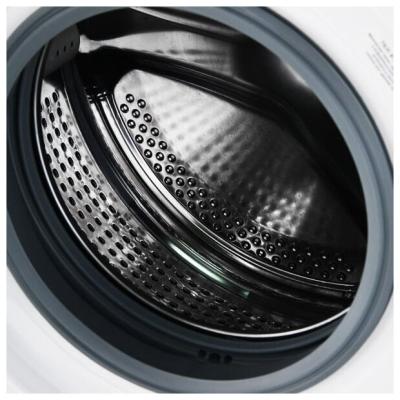 Стиральная машина фронтальная BEKO WRE6512BWW белый (6 кг) — фото 6