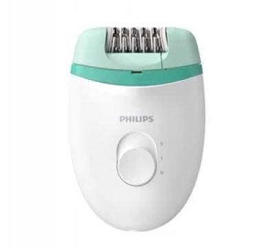 Эпилятор PHILIPS BRE224/00