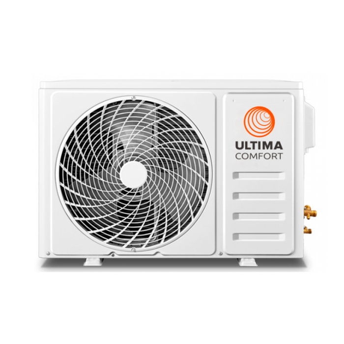 Сплит-система ULTIMA COMFORT EXD-07PN (TCL) — фото 4