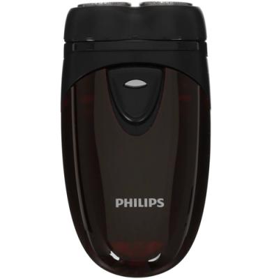 Бритва PHILIPS PQ206/18