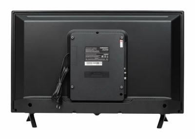 Телевизор LED HORIZONT 32LE5051D HD — фото 2
