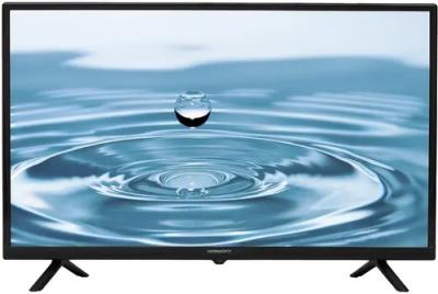 Телевизор LED HORIZONT 32LE7052D FHD Smart (Android) — фото 1