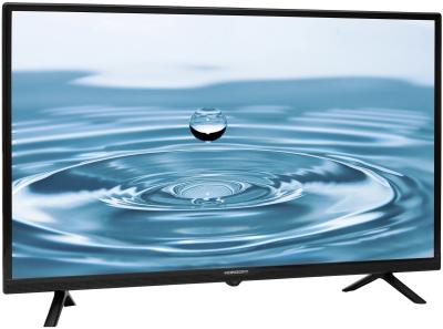 Телевизор LED HORIZONT 32LE7051D HD Smart (Android) — фото 1
