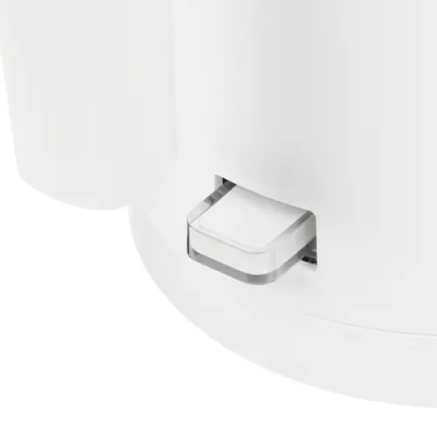 Чайник XIAOMI Electric Kettle 2 (BHR5927EU) — фото 3