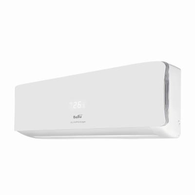 Сплит-система BALLU BSO-07HN8_22Y