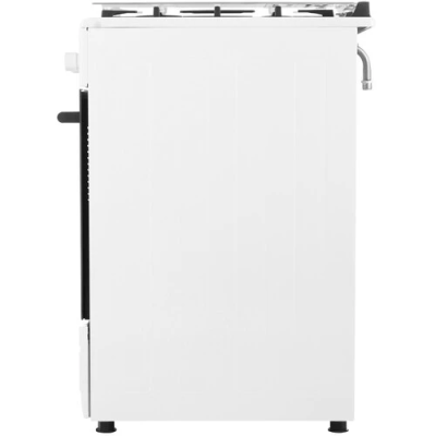 Плита комбинированная SIMFER F56MW46005 белый — фото 3