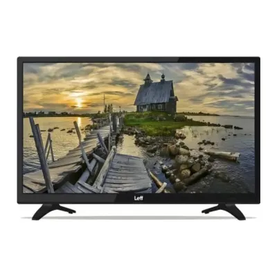 Телевизор LED Leff 24F260T FHD
