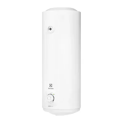 Водонагреватель накопительный Electrolux EWH 80 AXIOmatic