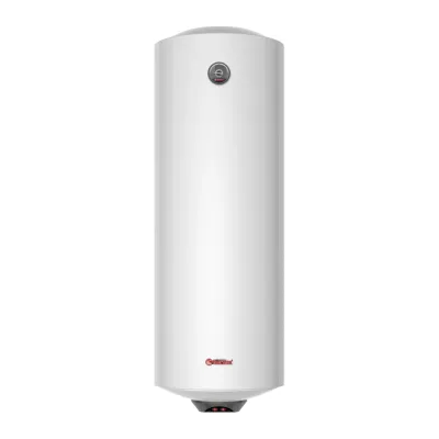 Водонагреватель накопительный Thermex Thermo 150 V (ЭдЭ001784)
