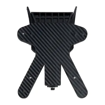 Кронштейн MONSTERMOUNT MB-1002