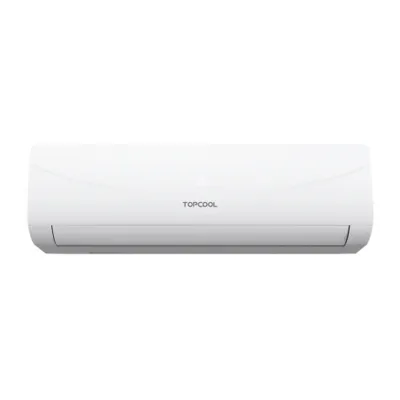 Сплит-система TOPCOOL TR-07SBST1 (Sharbo, компр GMCC)