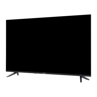 Телевизор LED Starwind SW-LED43UG403 4K Smart (Яндекс)