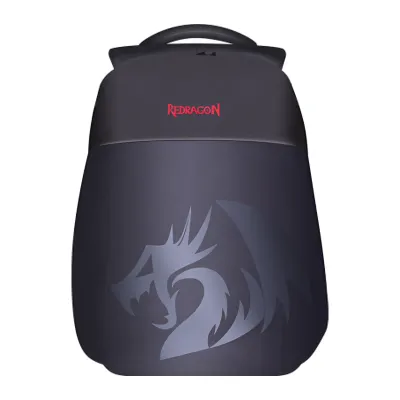 Рюкзак для ноутбука 15,6" REDRAGON Traveller GB-93 (445210)