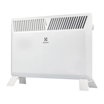 Электроконвектор Electrolux ECH/A2-2000 M
