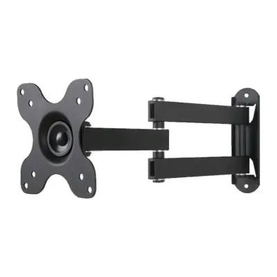 Кронштейн MONSTERMOUNT MB-4224 черный