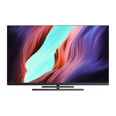Телевизор LED VIOMI YMD65C QLED 120hz Smart (Android)