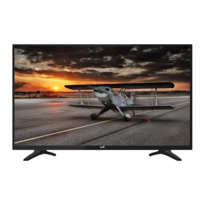 Телевизор LED Leff 32H250T HD