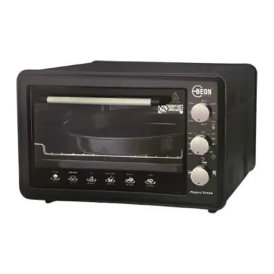 Мини-печь BEON BN-4005 (2200w /40л) черная