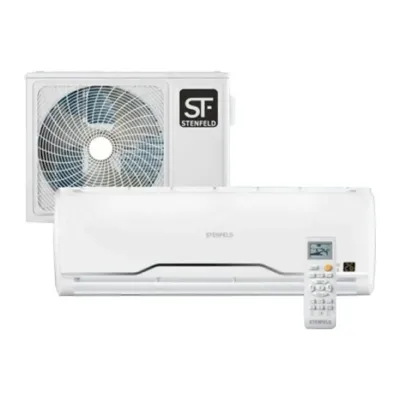 Сплит-система STENFELD ST-12HMX/1 (HAIER)