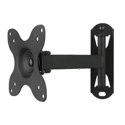 Кронштейн MONSTERMOUNT MB-4214
