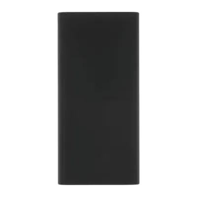 Мобильный аккумулятор Xiaomi Mi 50W Power Bank 20000 mAh (BHR5121GL)