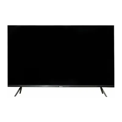 Телевизор LED Horizont 43LE7553D FHD Smart (Google)