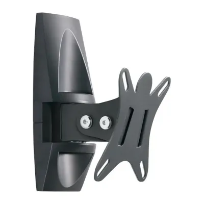 Кронштейн Holder LCDS-5003 металлик