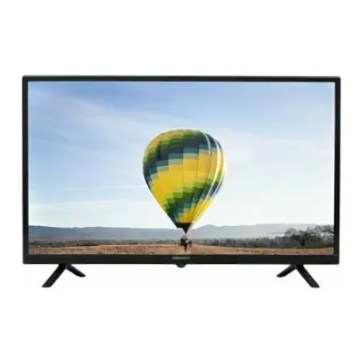 Телевизор LED Horizont 32LE5051D HD