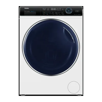 Стиральная машина фронтальная Haier HWD100-B14979