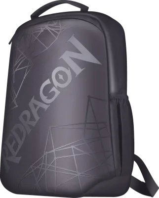 Рюкзак для ноутбука 15.6" REDRAGON Aeneas GB-76 (70476)