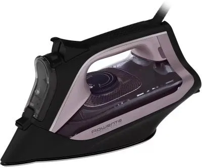 Утюг ROWENTA DW4345D1 черный