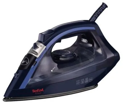 Утюг TEFAL FV1713E0 синий