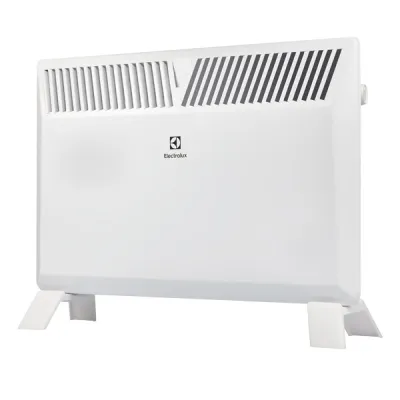 Электроконвектор ELECTROLUX ECH/A2-2500 M