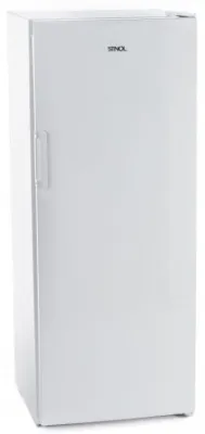 Морозильник Stinol STZ 150