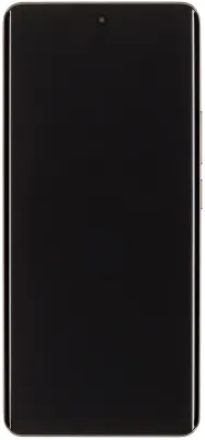 Смартфон REALME 12 Pro 5G RMX3842 12/512Gb синий  [631011001051/631002000942],,,