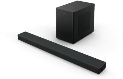 Саундбар TCL C935U 5.1.2 780Вт