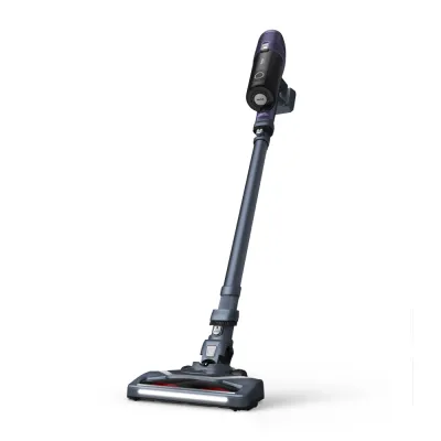 Пылесос ручной TEFAL X-Pert 6.60 TY6838WO серый