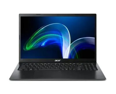 Ноутбук 15.6" ACER Extensa 15 EX215-32-C75S [NX.EGNEM.004] IPS Full HD/Cel N4500/4/HDD 1Tb/no OS черный