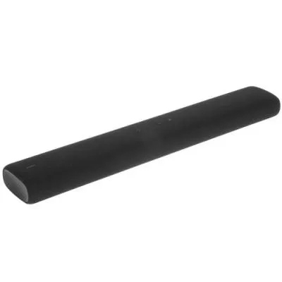 Саундбар SAMSUNG HW-S60B/RU  5.0 180Вт