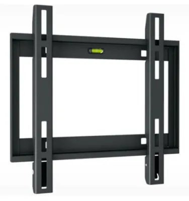 Кронштейн HOLDER LCD-F2608 черный