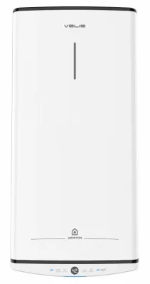 Водонагреватель накопительный ARISTON VELIS TECH PW ABSE 50 плоский (3700702)