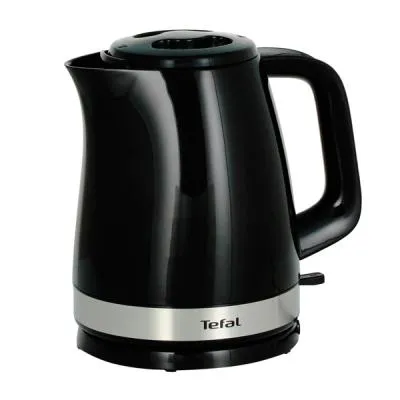 Чайник TEFAL KO150F30 черный