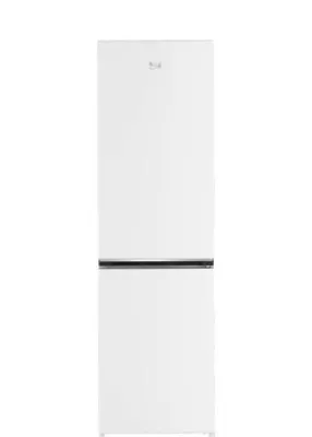Холодильник BEKO B1RCSK362W белый