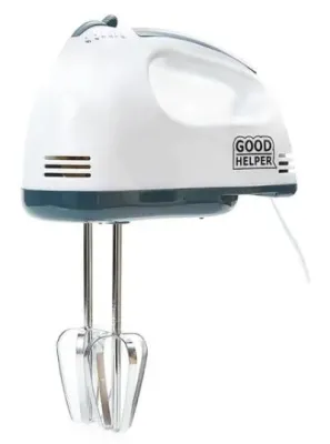 Миксер GOODHELPER HM371