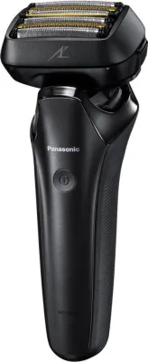 Бритва PANASONIC ES-LS6A-K820 черный