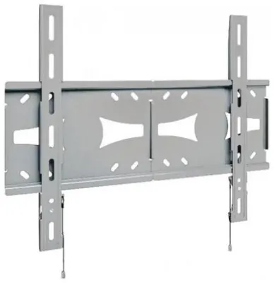 Кронштейн HOLDER LCDS-5070 металлик