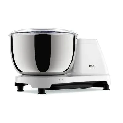 Миксер планетарный BQ MX522 белый